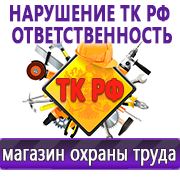 Магазин охраны труда Нео-Цмс Стенды по охране труда в Артёмовском